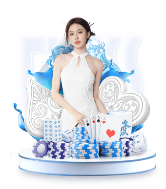 www.kaiyun 乒乓球台应该用什么作单位