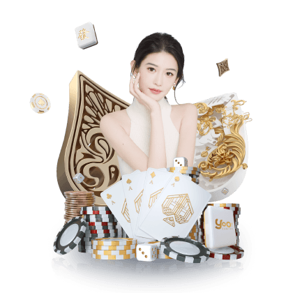 www.kaiyun入口 在室内健身车能减肥吗女