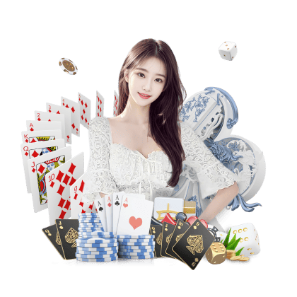 www.kaiyun 寻找完美之选：哪种塑胶跑道材料最适合你？