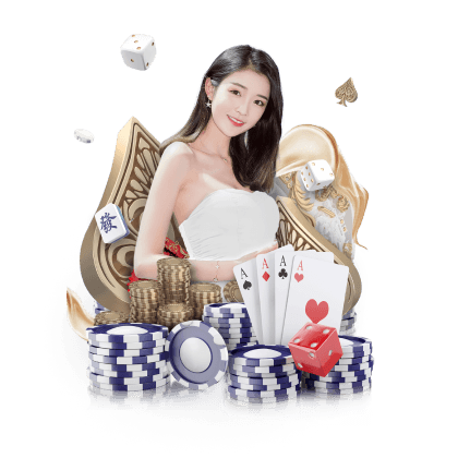 www.kaiyun 乒乓球台台号如何标注