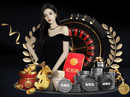 开云体育 乒乓球台不能随便坐的原因