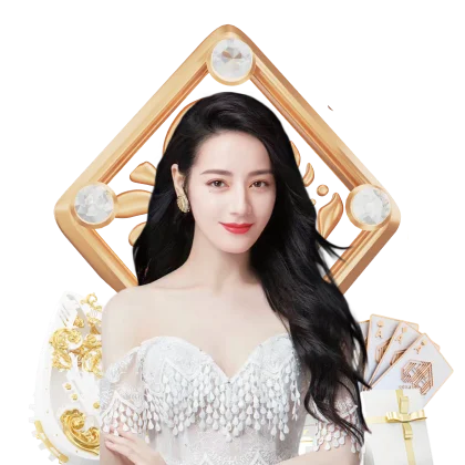 开云体育 怎么悬浮乒乓球台子上