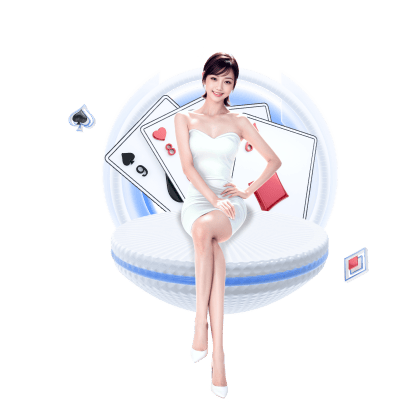 开云体育 环保出彩：如何在塑胶跑道材料拌合中选择环保产品？