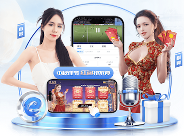 开云体育 健身房浴室内裤怎么洗