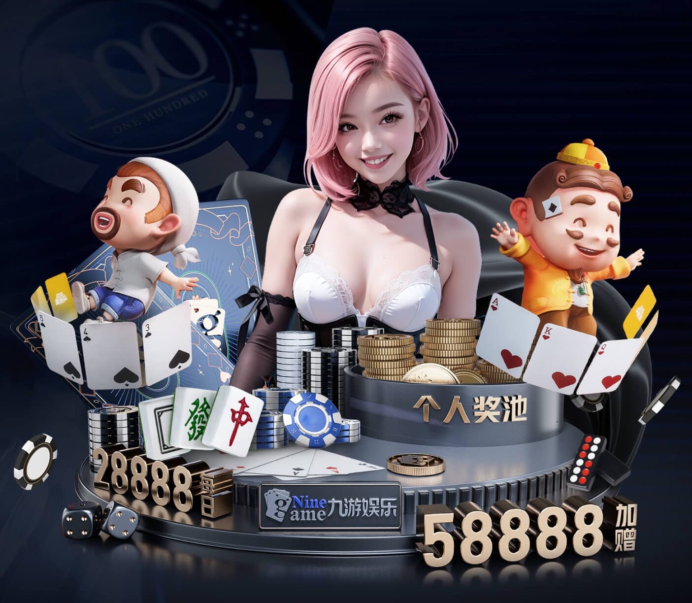 开云体育 室内健身车阻尼怎么调最佳